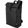 Mochila enrolável para portátil 15,6" 25x43x14 cm - Mochila a preço grossista Mochila enrolável para portátil 15,6" 25x43x14 cm - Mochila a preço grossista