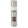 Dual-Sided Salt and Pepper Mill, 19.3 cm - Pepper mill at wholesale prices Dual-Sided Salt and Pepper Mill, 19.3 cm - Pepper mill at wholesale prices