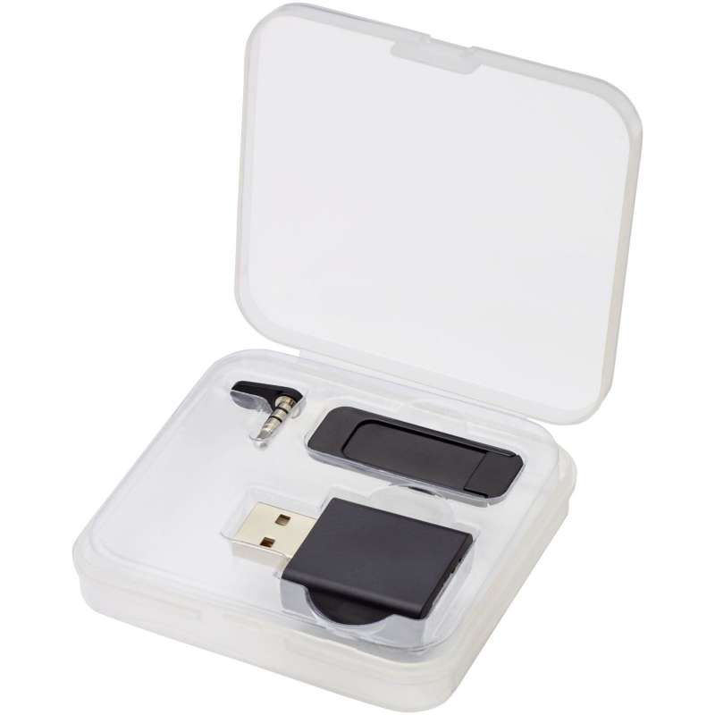 Digital Privacy Kit - USB, Webcam, Audio Blockers at wholesale prices - webcam cover at wholesale prices