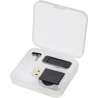 Digital Privacy Kit - USB, Webcam, Audio Blockers - webcam cover at wholesale prices Digital Privacy Kit - USB, Webcam, Audio Blockers - webcam cover at wholesale prices