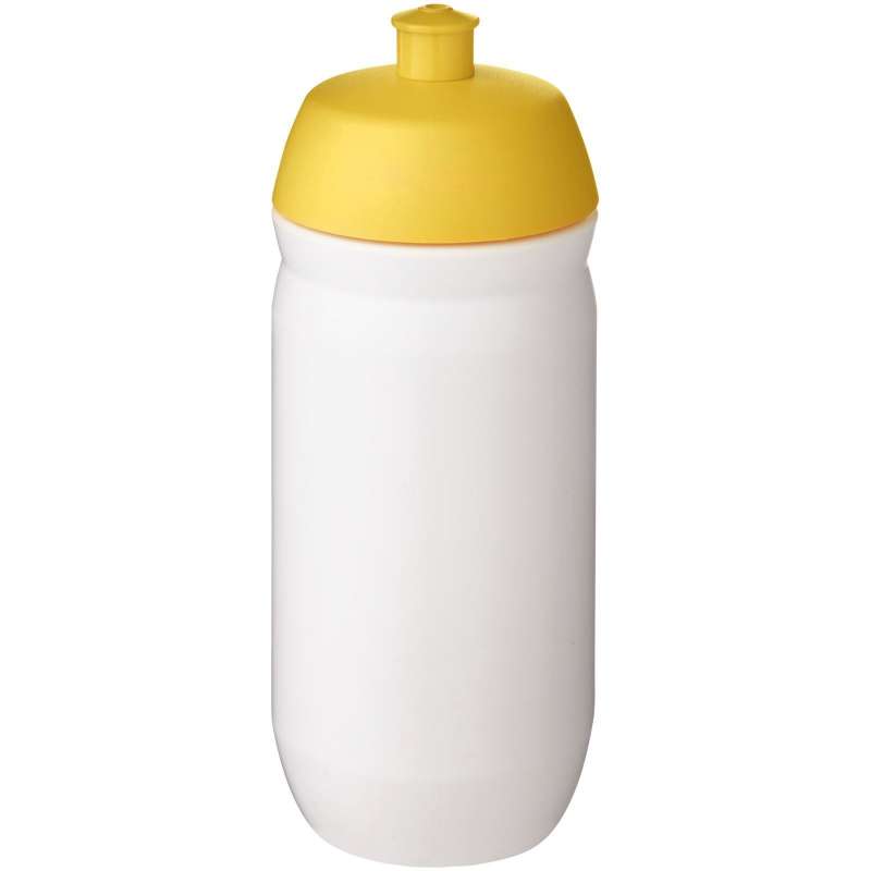 Bottiglia Sportiva Compressibile 500 ml - Bottiglia a prezzi all'ingrosso