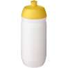 Bottiglia Sportiva Compressibile 500 ml - Bottiglia a prezzi all'ingrosso