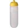 750 ml Clear Sports Water Bottle - Water bottle at wholesale prices 750 ml Clear Sports Water Bottle - Water bottle at wholesale prices