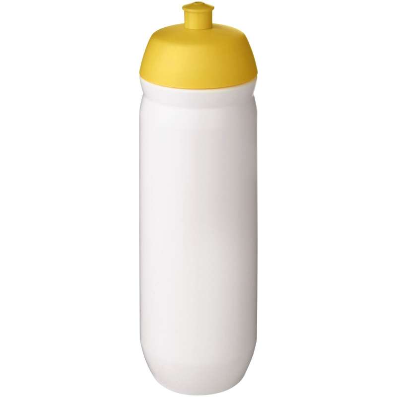 Bottiglia sportiva compressibile 750 ml - Bottiglia a prezzi all'ingrosso