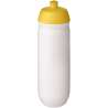 Sportfles 750 ml - Flexibel en BPA-vrij - Fles tegen groothandelsprijzen