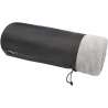 Manta polar RPET 152 x 127 cm - Accesorio reciclable a precios de mayorista Manta polar RPET 152 x 127 cm - Accesorio reciclable a precios de mayorista
