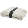 Couverture en mohair RPET - Accessoire recyclable à prix de gros Couverture en mohair RPET - Accessoire recyclable à prix de gros