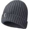 Gorro Biológico 58 cm com Bordo Doblado - Elevar a preço grossista Gorro Biológico 58 cm com Bordo Doblado - Elevar a preço grossista