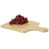 Bamboo Cutting Board 13.4 x 7.1 Inches - Cutting board at wholesale prices