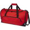 56cm Recycled PET Travel Bag with Pockets - Recyclable accessory at wholesale prices 56cm Recycled PET Travel Bag with Pockets - Recyclable accessory at wholesale prices