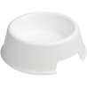 Gamelle pour chien Koda - PF Manufactured - Gamelle à prix de gros Gamelle pour chien Koda - PF Manufactured - Gamelle à prix de gros