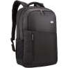 15.6-Inch Laptop Backpack with Multiple Pockets - Backpack at wholesale prices 15.6-Inch Laptop Backpack with Multiple Pockets - Backpack at wholesale prices