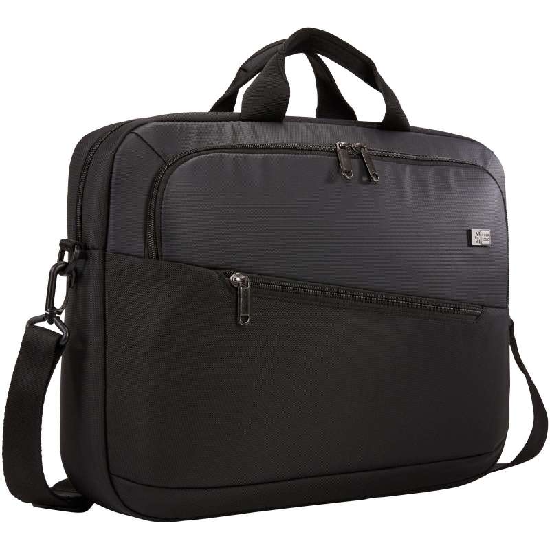15.6-Inch Laptop Case with Organizer Pockets at wholesale prices - Bag at wholesale prices
