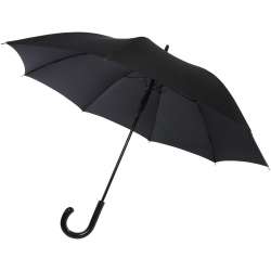 Parapluie Fontana de 23 à...