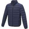 Chaleco acolchado para hombre 750T reciclado - Chaqueta acolchada a precios de mayorista
