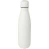 500ml Stainless Steel Vacuum Insulated Bottle - Recyclable accessory at wholesale prices 500ml Stainless Steel Vacuum Insulated Bottle - Recyclable accessory at wholesale prices