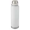 Bouteille de sport Thor de 1 L avec isolation par le vide et couche de cuivre - Accessoire recyclable à prix de gros