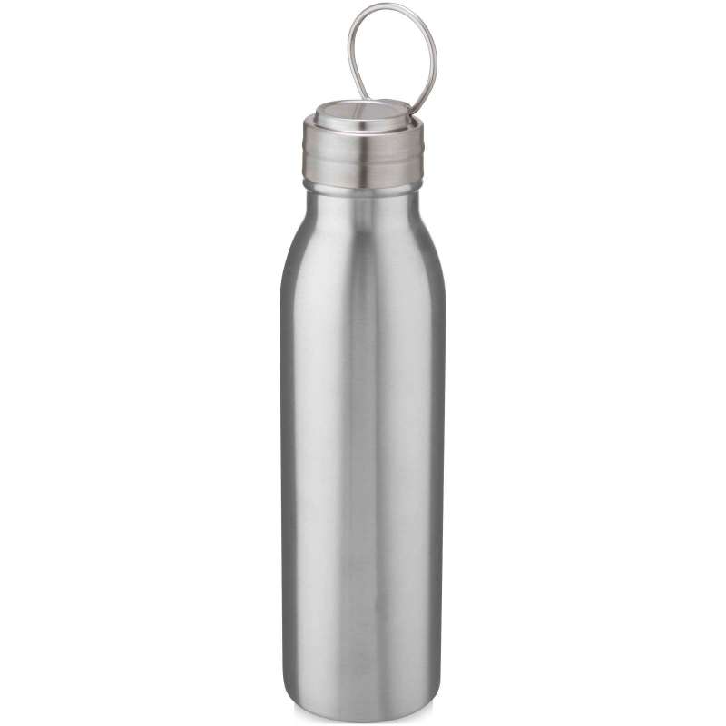 700ml Stainless Steel Sports Water Bottle at wholesale prices - Sport Water Bottle at wholesale prices