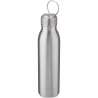 Botella deportiva 700 ml acero inoxidable - Accesorio reciclable a precios de mayorista Botella deportiva 700 ml acero inoxidable - Accesorio reciclable a precios de mayorista