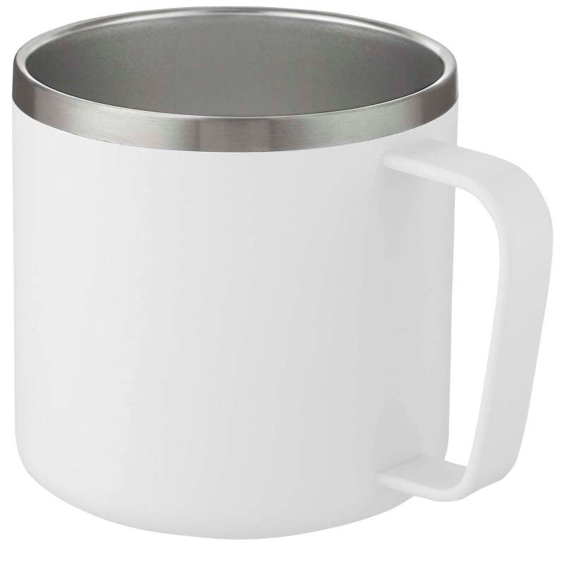 Mug isotherme Nordre 350 ml avec couche de cuivre - Mug isotherme à prix grossiste