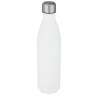 Bouteille isotherme 750 ml en acier inox - Accessoire recyclable à prix de gros Bouteille isotherme 750 ml en acier inox - Accessoire recyclable à prix de gros