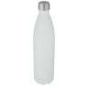 Bottiglia isoterma 1L in acciaio inox - Accessorio riciclabile a prezzi all'ingrosso Bottiglia isoterma 1L in acciaio inox - Accessorio riciclabile a prezzi all'ingrosso