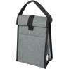 Isotherme tas 4 canettes 18,5 x 27 cm - Recycleerbaar accessoire tegen groothandelsprijzen