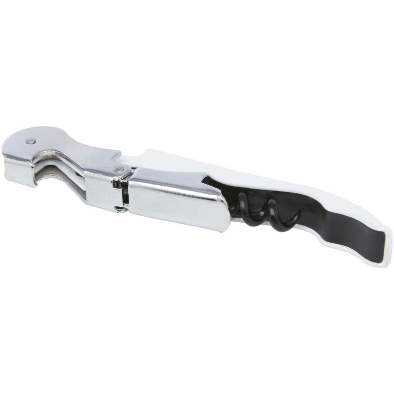 12 cm Stainless Steel Wine Opener Set - Bottle opener at wholesale prices