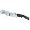 Sommelier in acciaio inox 12 cm colorato - Sommelier a prezzi all'ingrosso