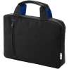 Recycled Plastic Towel 34.5 cm - Recyclable accessory at wholesale prices Recycled Plastic Towel 34.5 cm - Recyclable accessory at wholesale prices