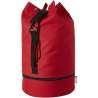 Marin väska 48 cm i RPET 20 liter - Återvinningsbar tillbehör till grossistpris Marin väska 48 cm i RPET 20 liter - Återvinningsbar tillbehör till grossistpris