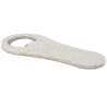 10.4 cm Wheat Straw Bottle Opener - Bottle opener at wholesale prices 10.4 cm Wheat Straw Bottle Opener - Bottle opener at wholesale prices