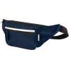 Marsupio RPET 38x15x7,6 cm Riciclato - Accessorio riciclabile a prezzi all'ingrosso