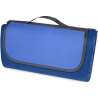 Recycled plastique picknickdeken 150x135 cm - Recycleerbaar accessoire tegen groothandelsprijzen Recycled plastique picknickdeken 150x135 cm - Recycleerbaar accessoire tegen groothandelsprijzen
