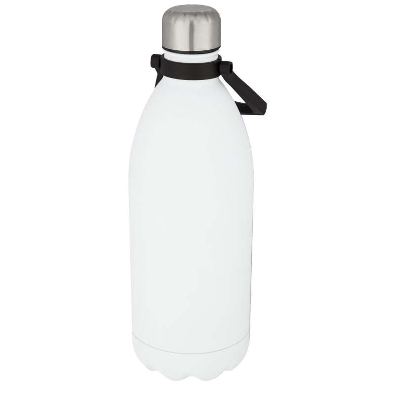 1.6L Stainless Steel Insulated Water Bottle at wholesale prices - Sport Water Bottle at wholesale prices