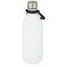Bouteille isotherme 1,6 l en acier inox - Accessoire recyclable à prix grossiste Bouteille isotherme 1,6 l en acier inox - Accessoire recyclable à prix grossiste