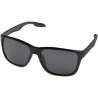 Sportliche polarisierte Sonnenbrille 17 cm, blaues Glas - Recycelbares Zubehör zu Großhandelspreisen Sportliche polarisierte Sonnenbrille 17 cm, blaues Glas - Recycelbares Zubehör zu Großhandelspreisen