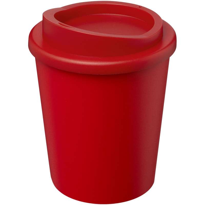 Vaso Eco Isotérmico 250 ml Reciclado - Accesorio reciclable a precios de mayorista