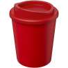 250ml Recycled Double-Wall Espresso Cup - Recyclable accessory at wholesale prices 250ml Recycled Double-Wall Espresso Cup - Recyclable accessory at wholesale prices