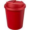 250ml Recycled Double-Wall Espresso Cup - Recyclable accessory at wholesale prices 250ml Recycled Double-Wall Espresso Cup - Recyclable accessory at wholesale prices