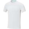 T-shirt för män, cool fit, återvunnen 160 g/m² - Återvinningsbar tillbehör till grossistpris