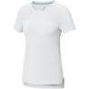 Women's Short Sleeve Cool Fit T-Shirt - Recyclable accessory at wholesale prices Women's Short Sleeve Cool Fit T-Shirt - Recyclable accessory at wholesale prices