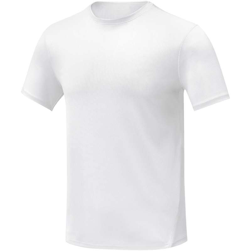 T-shirt Kratos à manches courtes cool fit pour homme à prix grossiste - T-shirt adulte à prix de gros