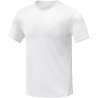 T-shirt Kratos à manches courtes cool fit pour homme - T-shirt adulte à prix de gros T-shirt Kratos à manches courtes cool fit pour homme - T-shirt adulte à prix de gros