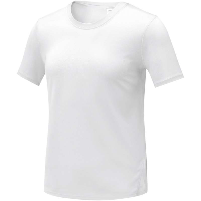 Damen T-Shirt Kurzarm Cool Fit 105 g/m² - T-Shirt zu Großhandelspreisen