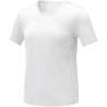 Damen T-Shirt Kurzarm Cool Fit 105 g/m² - T-Shirt zu Großhandelspreisen