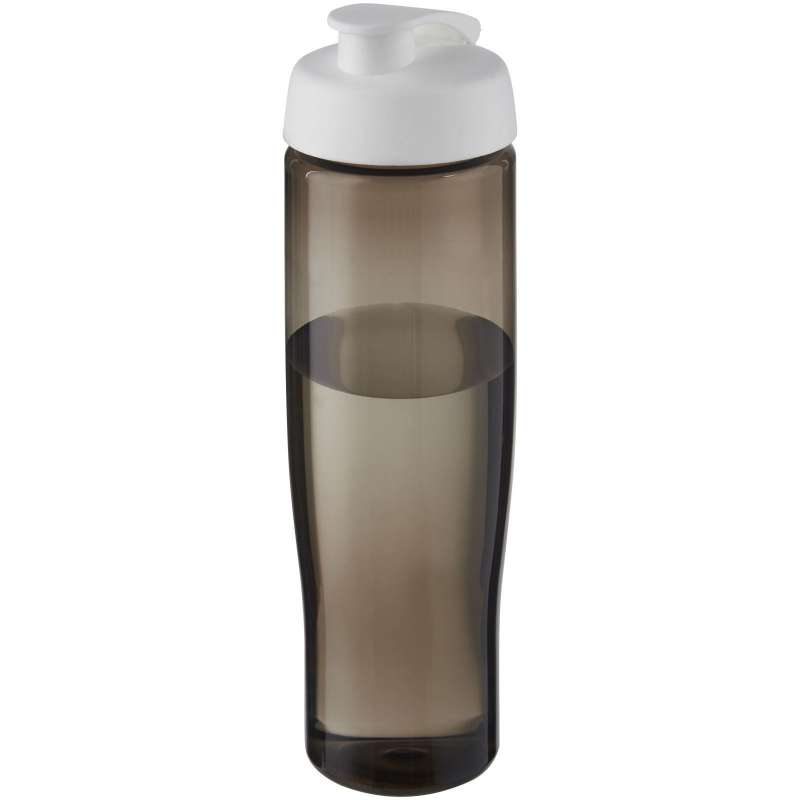 Sportflasche 700 ml mit Ausgussdeckel - Flasche zu Großhandelspreisen