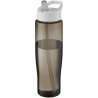 Sportflasche 700 ml mit Ausgießer - Flasche zu Großhandelspreisen Sportflasche 700 ml mit Ausgießer - Flasche zu Großhandelspreisen