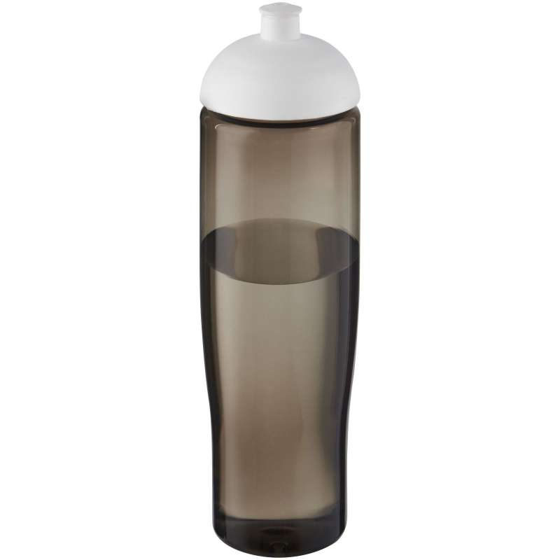 Garrafa Desportiva 700 ml com Tampa Dome a preço grossista - Garrafão a preço grossista