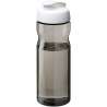 650ml Eco-Friendly Sports Water Bottle - Bottle at wholesale prices 650ml Eco-Friendly Sports Water Bottle - Bottle at wholesale prices